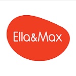 Logo Ella