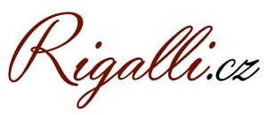 Rigalli